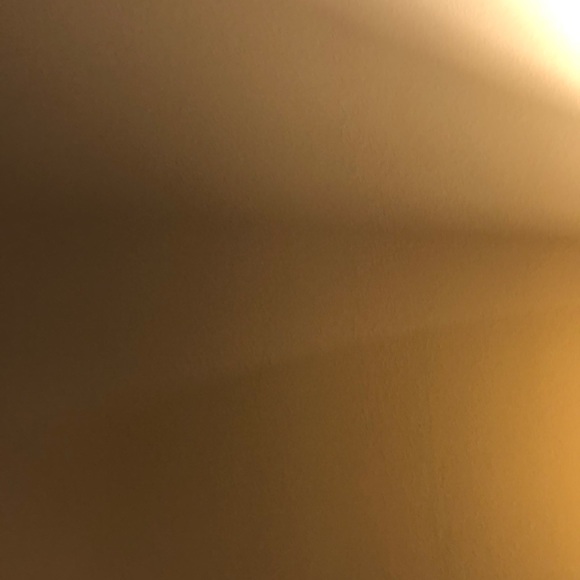 Meet your Posher, Andrew - Picture 1 of 1